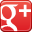 CCDU Onlus su Google +
