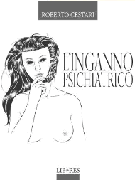 Inganno psichiatrico