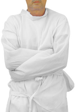 tso_camicia_di_forza.jpg