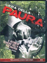 Documentario: L'era della paura