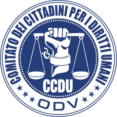 Logo CCDU