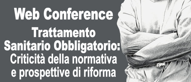 Copertina webconference