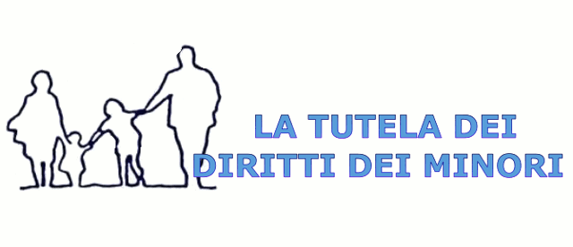 Trento: convegno "La tutela dei diritti dei minori"