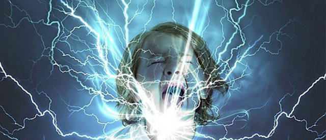Psichiatri americani insistono: lasciateci elettroshockare bambini e adolescenti