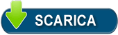 Scarica il file