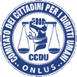 Logo CCDU