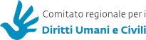 Consiglio regionale per i Diritti Umani e Civili