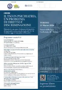 locandina documentario