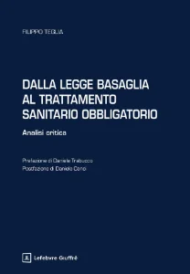 Copertina libro