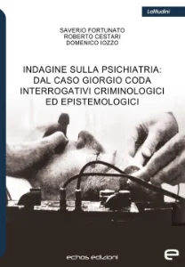 Copertina libro