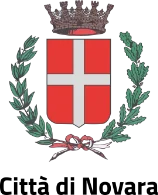 Patrocinio Comune Novara