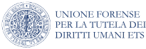Unione Forense