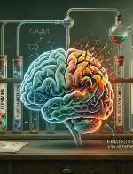 Le linee guida ONU e OMS per ZERO coercizione psichiatrica