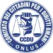 Logo CCDU