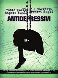 Antidepressivi