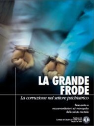 La grande frode