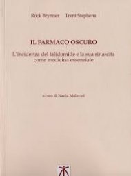 Il farmaco oscuro