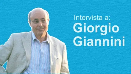 Psichiatria, imperialismo e razzismo, ne parliamo con il Prof. Giannini