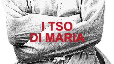 I TSO di Maria