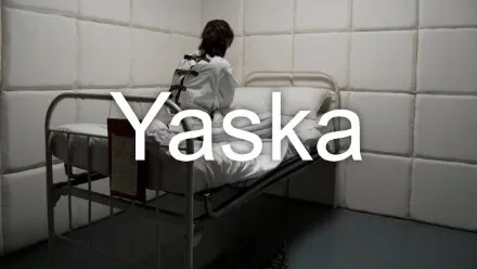 Yaska: il racconto della mamma