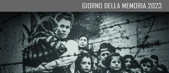 GiornataMemoria_2023.jpg