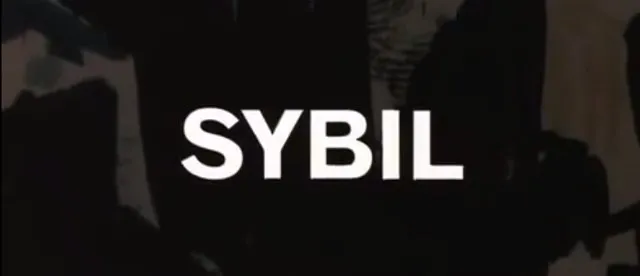 Sybil