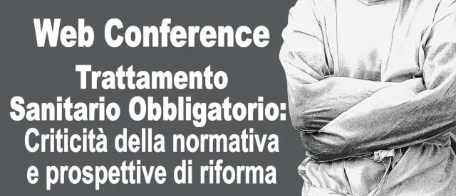 Copertina webconference