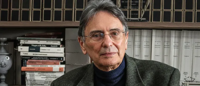 Giorgio Antonucci