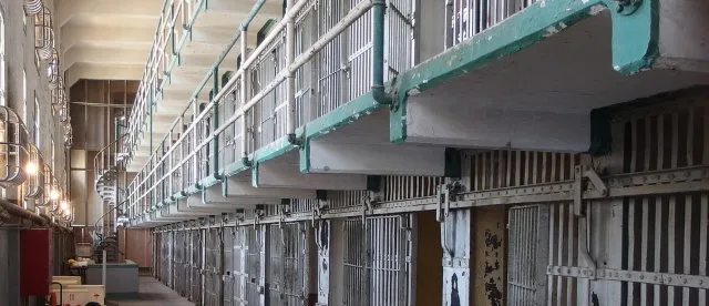 Carcere