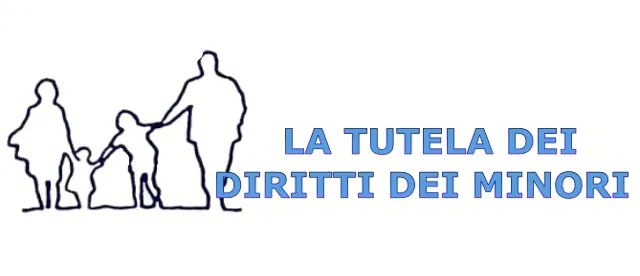 Trento: convegno "La tutela dei diritti dei minori"