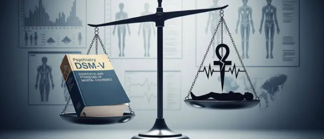 Eutanasia psichiatrica