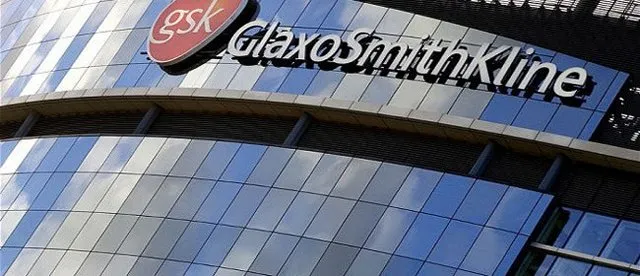 GlaxoSmithKline