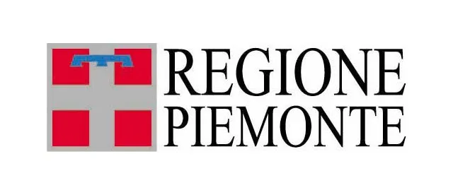 Logo Regione Piemonte