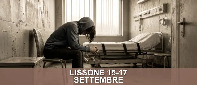 Mostra documentario fotografica Lissone