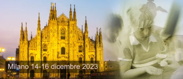 Milano eventi dicembre 2023