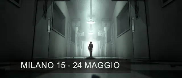 mostra psichiatria Milano