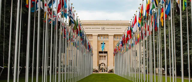 ONU