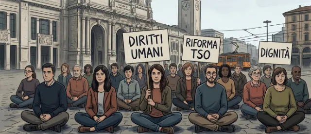 Sit-in 