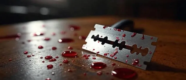 Giornata prevenzione suicidio