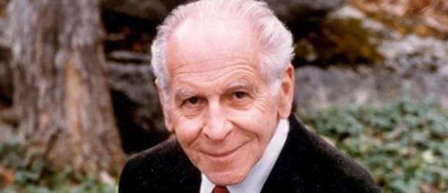 Thomas Szasz