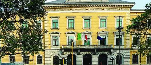 Tribunale di Trento: dalla separazione conflittuale alla vittoria della bigenitorialità