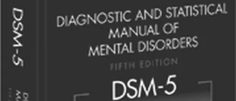 DSM 5