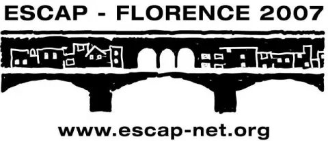 Congresso internazionale di psichiatria a Firenze: ''Come rendere malati tutti i bambini''