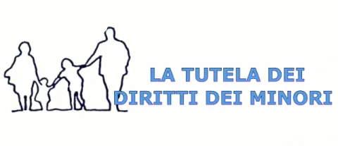 Trento: convegno "La tutela dei diritti dei minori"