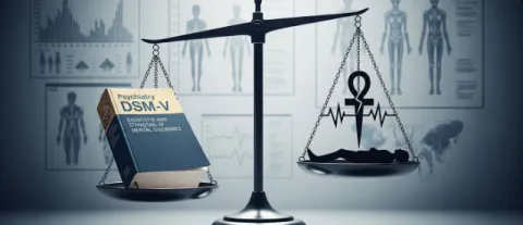 Eutanasia psichiatrica