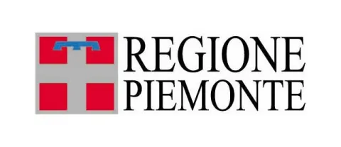 Logo Regione Piemonte