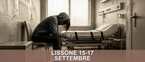 Mostra documentario fotografica Lissone