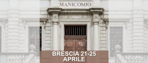 Mostra documentario fotografica Brescia