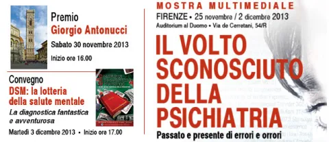 Eventi Firenze