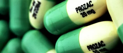 Prozac